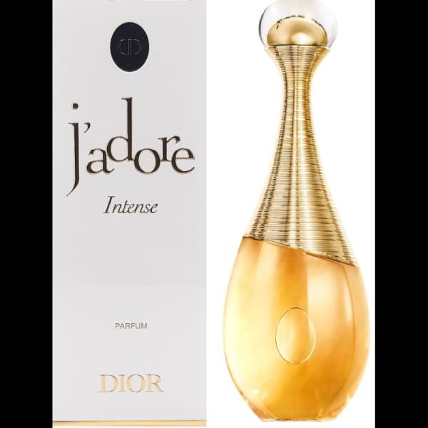 Dior J'adore Intense parfum 100 ml Dior J'adore Intense parfum 100 ml