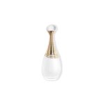 Dior J'adore Parfum d'Eau EDP Decants