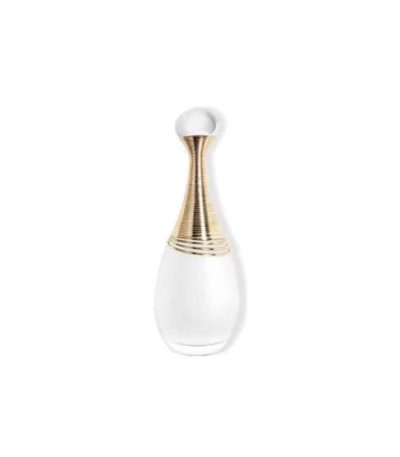 Dior J'adore Parfum d'Eau EDP Decants