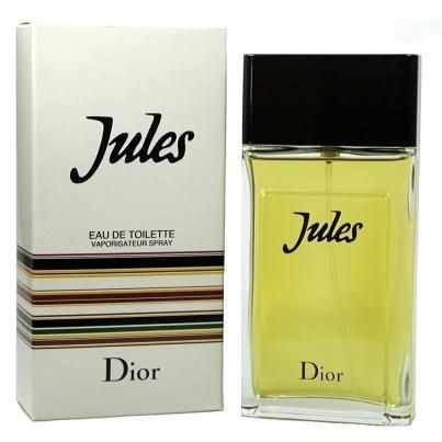 Dior Jules EDT 100 ml