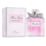 Dior Miss Dior Blooming Bouquet EDT 150 ml