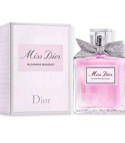 Dior Miss Dior Blooming Bouquet EDT 150 ml