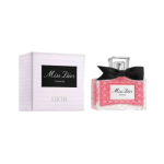 Dior Miss Dior Essence de parfum 80 ml