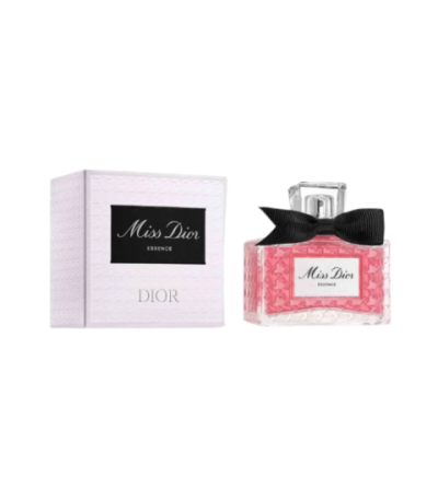 Dior Miss Dior Essence de parfum 80 ml