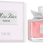 Dior Miss Dior Parfum 125 ml