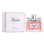 Dior Miss Dior Parfum 80 ml