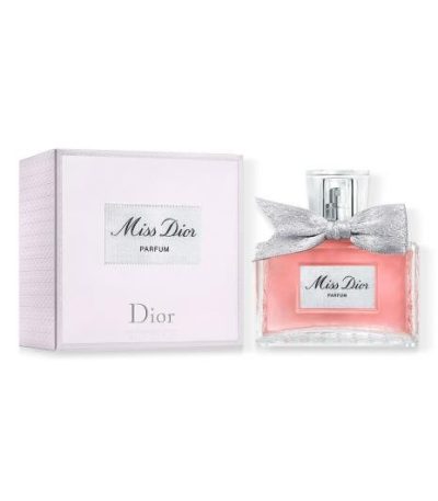 Dior Miss Dior Parfum 80 ml