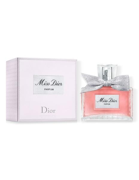 Dior Miss Dior Parfum 80 ml