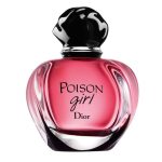 Dior Poison Girl EDP decants