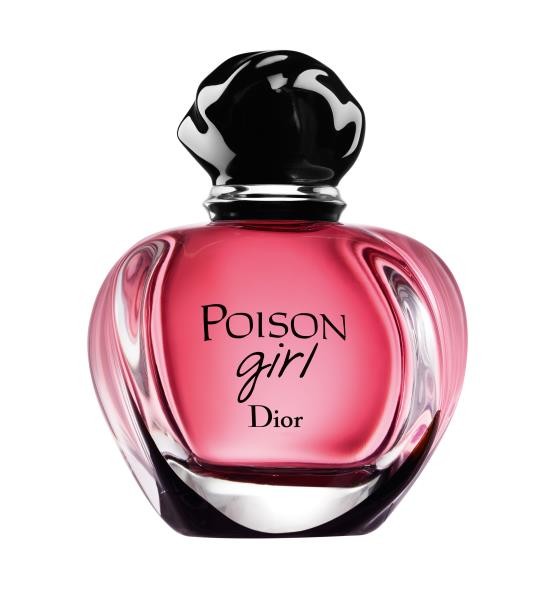 Dior Poison Girl EDP decants Dior Poison Girl EDP decants