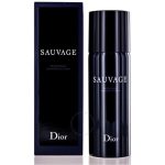 Dior Sauvage Deodorant Spray 150 ml