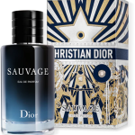 Dior Sauvage Limited Edition EDP 100 ml