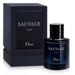 Dior Sauvage extrait 50 ml