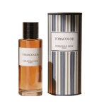 Dior Tobacolor EDP 250 ml