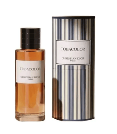 Dior Tobacolor EDP 250 ml