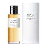Dior Vanilla Diorama EDP 250 ml
