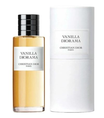 Dior Vanilla Diorama EDP 250 ml