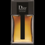 Dior homme intense EDP Decants