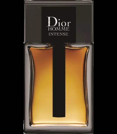 Dior homme intense EDP Decants