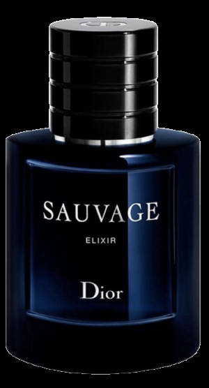 Dior sauvage elixir Decants Dior sauvage elixir Decants