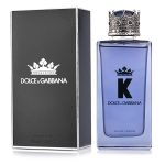 Dolce & Gabbana EDP 100 ml
