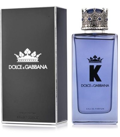 Dolce & Gabbana EDP 100 ml