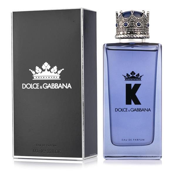 Dolce & Gabbana EDP 100 ml Dolce & Gabbana EDP 100 ml