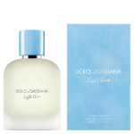 Dolce & Gabbana Light Blue EDT 100 ml