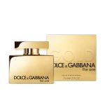 Dolce & Gabbana The One EDPI 75 ml