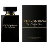 Dolce & Gabbana The Only One EDPI 100 ml
