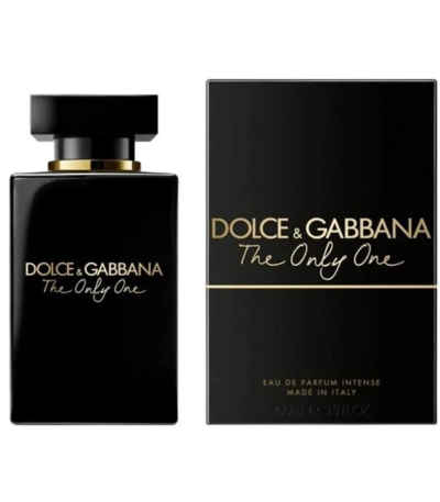 Dolce & Gabbana The Only One EDPI 100 ml