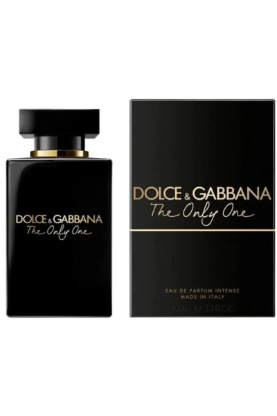 Dolce & Gabbana The Only One EDPI 100 ml Dolce & Gabbana The Only One EDPI 100 ml