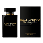 Dolce & Gabbana The Only One EDPI 100 ml