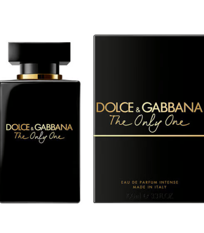 Dolce & Gabbana The Only One EDPI 100 ml