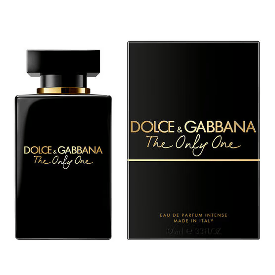 Dolce & Gabbana The Only One EDPI 100 ml Dolce & Gabbana The Only One EDPI 100 ml