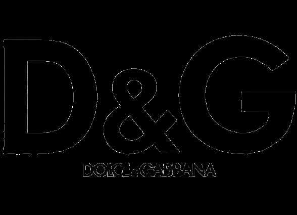 Dolce & Gabbana brand