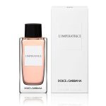 Dolce & Gabbana l'imperatrice EDT 100 ml