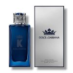 Dolce & Gabbana pour homme intense EDP 100 ml