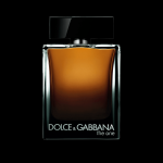 Dolce & Gabbana the one EDP Decantes