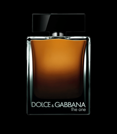 Dolce & Gabbana the one EDP Decantes