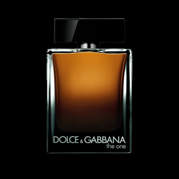 Dolce & Gabbana the one EDP Decantes Dolce & Gabbana the one EDP Decantes