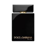 Dolce & Gabbana the one intense EDP Decants