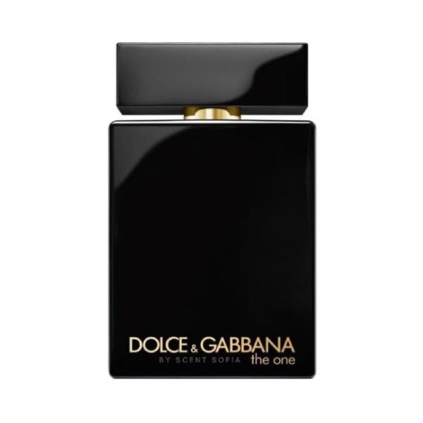 Dolce & Gabbana the one intense EDP Decants Dolce & Gabbana the one intense EDP Decants