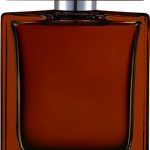 Dolce & Gabbana the one pour homme parfum decants