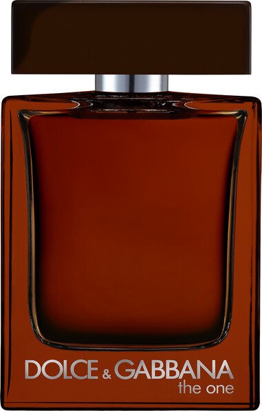 Dolce & Gabbana the one pour homme parfum decants