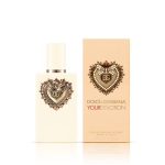 Dolce & Gabbana your devotion EDP intense 100 ml