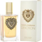 Dolce&Gabbana Devotion EDP 100ml