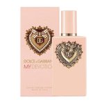 Dolce&Gabbana My Devotion EDPI 100 ml