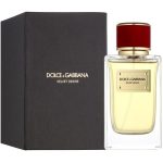 Dolce&Gabbana  Velvet Desire EDP 50 ml