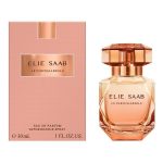Elie Saab Le Parfum Absolu EDP 90 ml